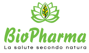 BioPharma